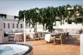 2 bedroom apartment 94 m² Fuseta, Portugal