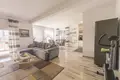 3 bedroom house 146 m² Bobovets, Bulgaria