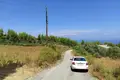 Atterrir 1 chambre  Agia Paraskefi, Grèce