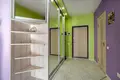 Appartement 2 chambres 71 m² Minsk, Bélarus