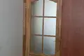 2 room apartment 47 m² Mazeikiai, Lithuania