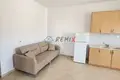 🏠 2+1 APARTMENT FOR RENT | ISH-KËNETË