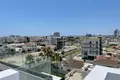Пентхаус 2 спальни 118 м² муниципалитет Ларнака, Кипр
