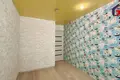 Appartement 3 chambres 57 m² Salihorsk, Bélarus