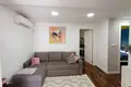 Casa 1 habitación 60 m² Torrevieja, Španjolska