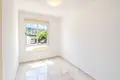 Apartamento 3 habitaciones 95 m² Dos Hermanas, Španjolska