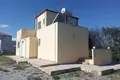 Haus 2 Schlafzimmer  Griechenland, Griechenland