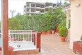 Villa 8 habitaciones 420 m² Municipality of Kifisia, Grecia