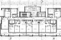 Квартира 2 спальни 114 м² Demos Agiou Athanasiou, Кипр