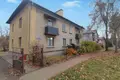 3 room apartment 66 m² Hrodna, Belarus
