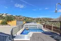 3 bedroom house 110 m² Benalmadena, Spain