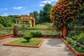 Villa de 6 pièces 315 m² Megali Panagia, Grèce