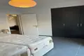 Квартира 4 комнаты 125 м² в Агиос Амвросиос, Северный Кипр