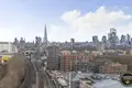 Квартира 4 комнаты 78 м² Лондон, Великобритания