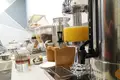 Hotel 800 m² en Municipality of Patras, Grecia