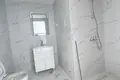 Квартира 2 комнаты 58 м² Пржно, Черногория