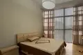 2 bedroom rent in Vake