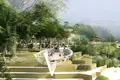 2 bedroom apartment 65 m² Choeng Thale, Thailand