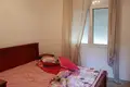 Casa 3 habitaciones 120 m² Dobra Voda, Montenegro