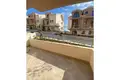Appartement  Kocharitsa, Bulgarie
