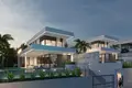 Villa 283 m² Valencian Community, Spain