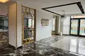 Mieszkanie 2 pokoi 46 m² Oba, Turcja