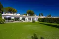 3 bedroom bungalow 269 m² Helechosa de los Montes, Spain