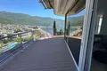 Mieszkanie 1 pokój 198 m² Budva, Czarnogóra
