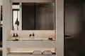 2 bedroom Villa 300 m² Grad Rijeka, Croatia