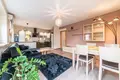 Mieszkanie 3 pokoi 68 m² Ząbki, Polska