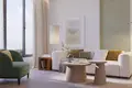 Kompleks mieszkalny Layan Green Park Phase 2