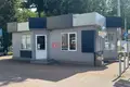 Tienda 43 m² en Minsk, Belarús