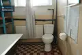 Maison 128 m² Jurbarkas, Lituanie