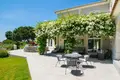 Villa 4 pièces 410 m² Loule, Portugal