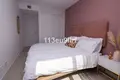 Appartement 3 chambres 118 m² Dos Hermanas, Espagne