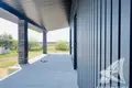 Haus 87 m² Matykalski sielski Saviet, Belarus