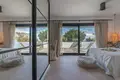 Stadthaus 4 zimmer  San Pedro Alcantara, Spanien