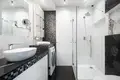 Wohnung 3 zimmer 68 m² Warschau, Polen