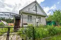 Дом 64 м² Юзуфовский сельский Совет, Беларусь