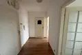 Apartamento 1 habitación 40 m² Varsovia, Polonia