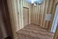Mieszkanie 1 pokój 45 m² Mińsk, Białoruś