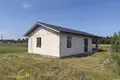Parcelas 88 m² Putcynski sielski Saviet, Belarús