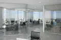 Büro  Limassol, Zypern
