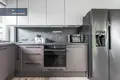 Дом 80 м² Gratiskes, Литва