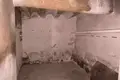 House 300 m² el Pinos Pinoso, Spain