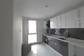2 bedroom apartment 84 m² Basaksehir, Turkey