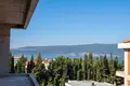 Apartamento 2 habitaciones 47 m² Donja Lastva, Montenegro