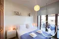 3 bedroom townthouse  Afytos, Greece