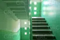 Apartamento 1 habitación 36 m² Evenkiysky Rayon, Rusia