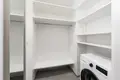 Wohnung 1 zimmer 28 m² Krakau, Polen